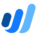 The Wave Coupon Codes